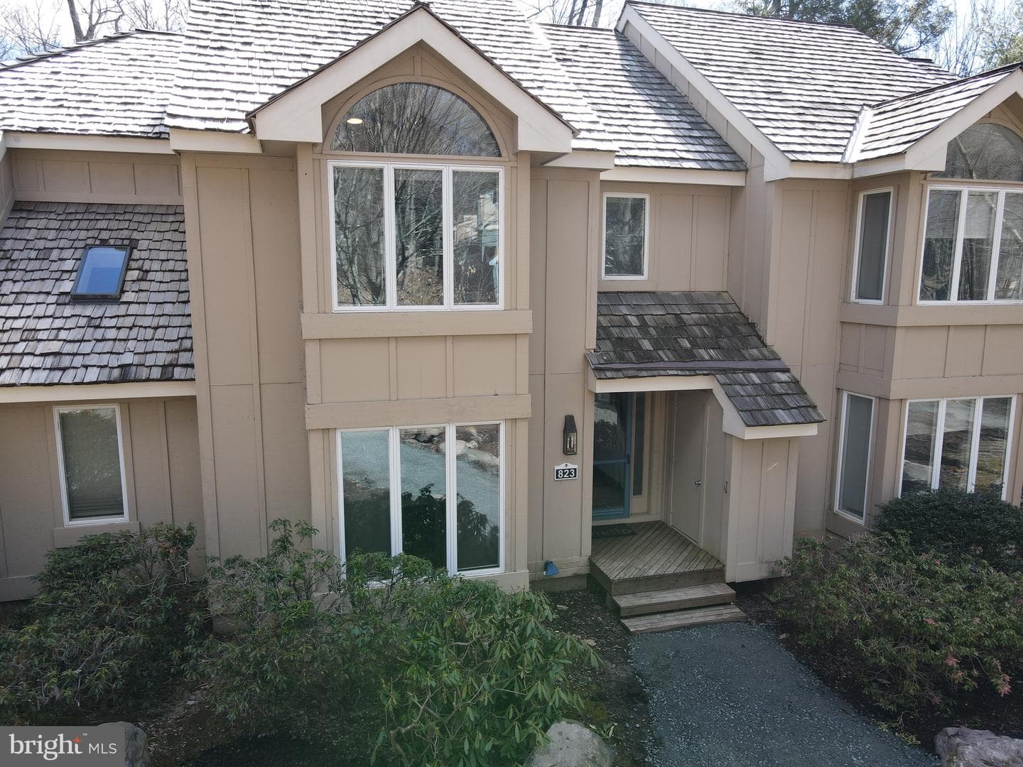 823 Crest Pines Ln photo 26