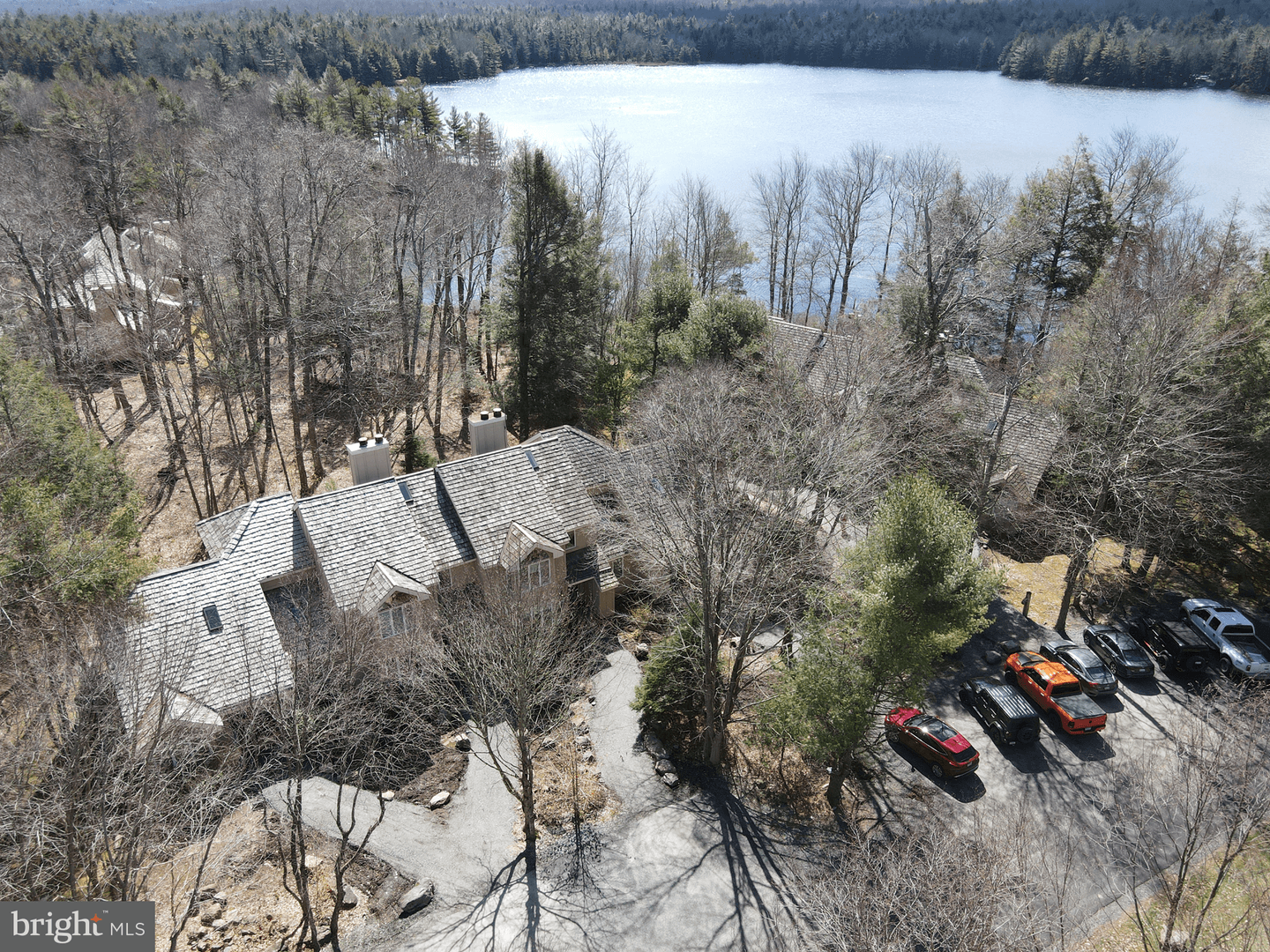 823 Crest Pines Ln photo 28
