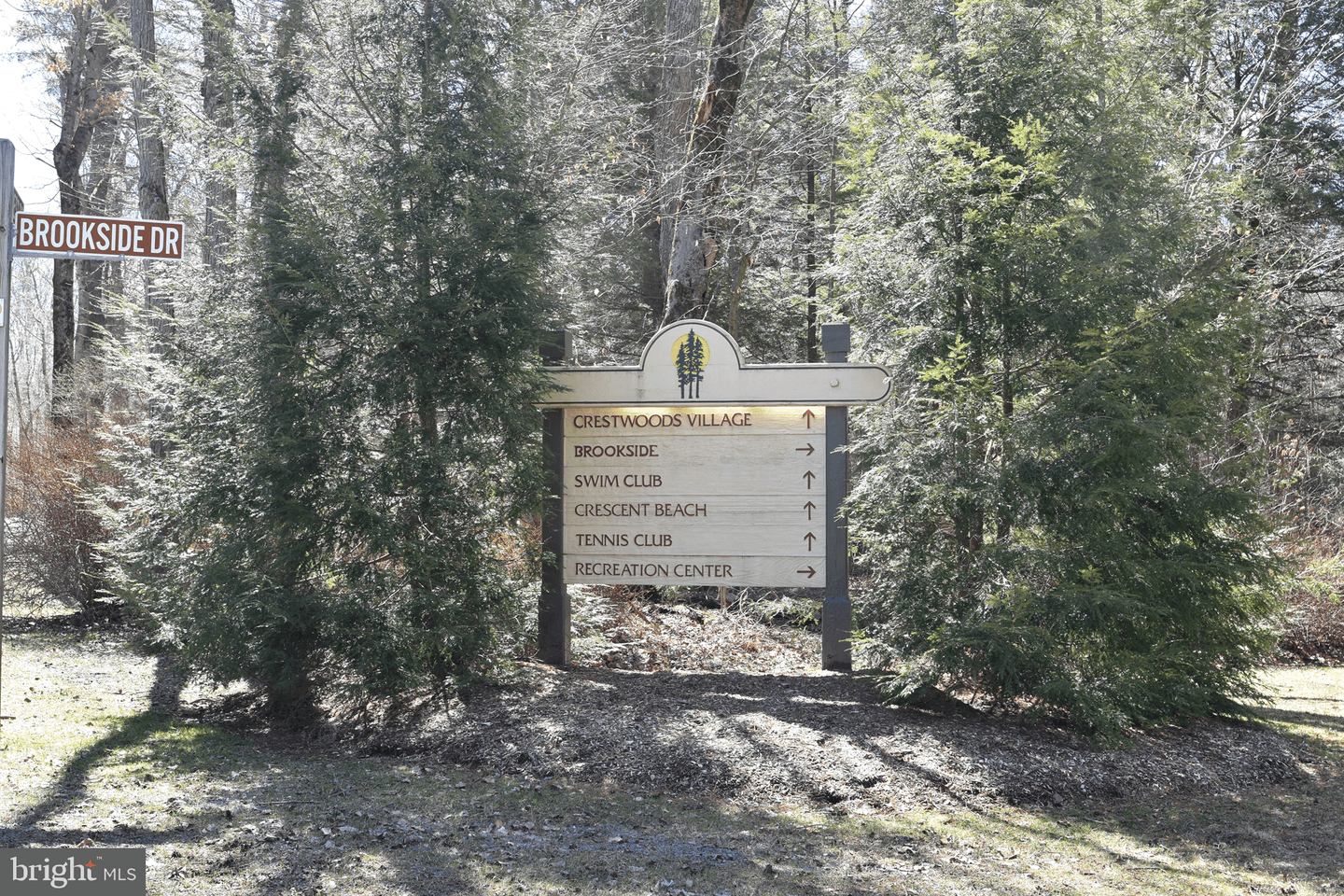 823 Crest Pines Ln photo 30