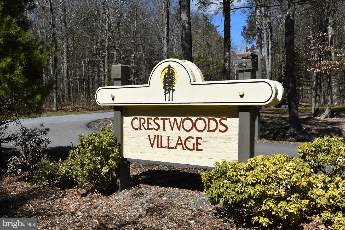 823 Crest Pines Ln photo 31