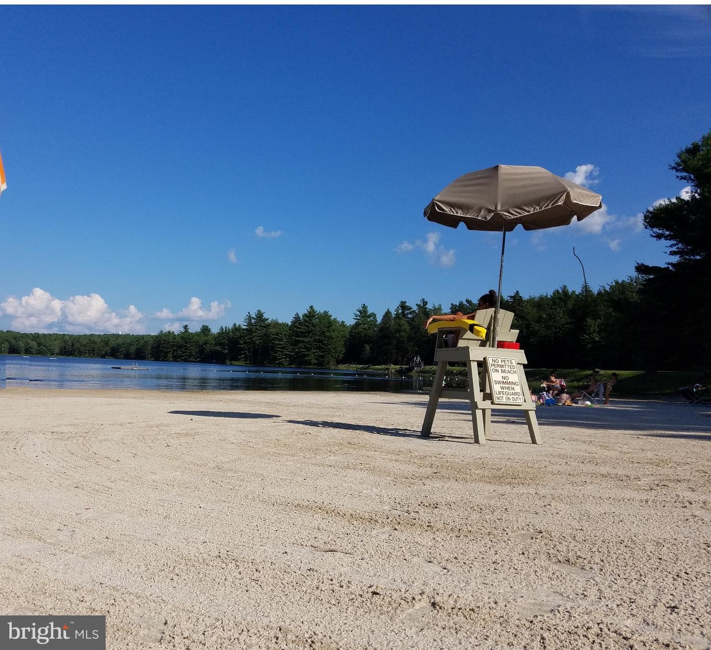 823 Crest Pines Ln photo 32