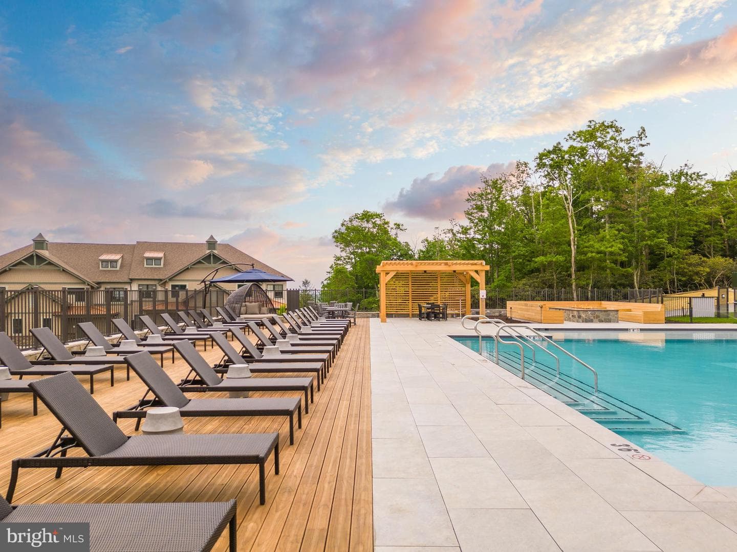 630 Hunter Circle - Private Vacation Club #4 2nd Home Alt photo 22