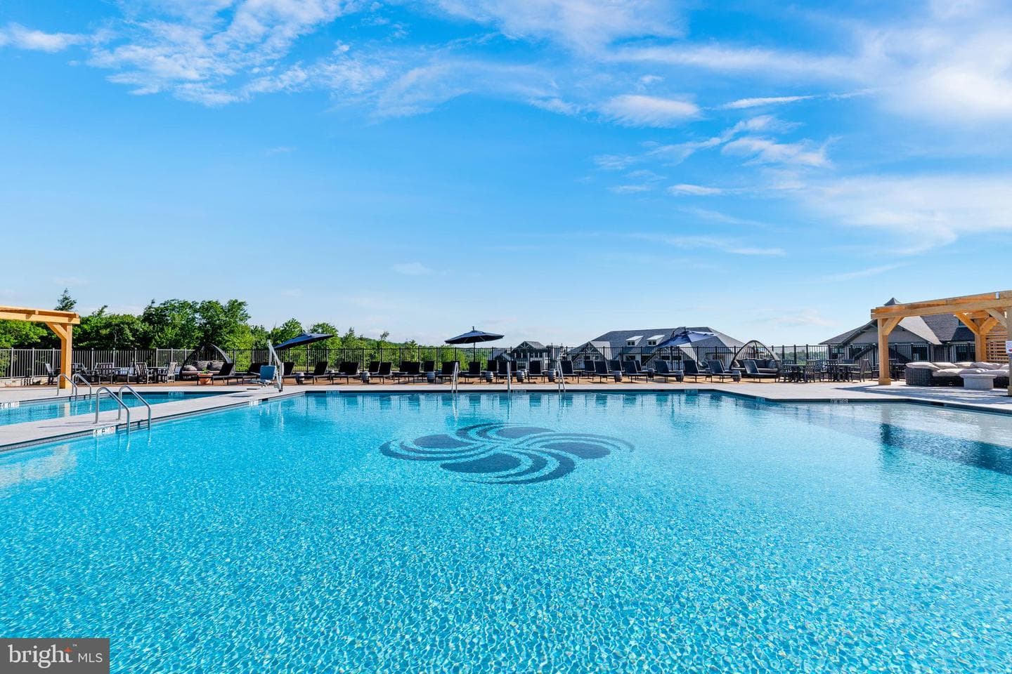630 Hunter Circle - Private Vacation Club #4 2nd Home Alt photo 24