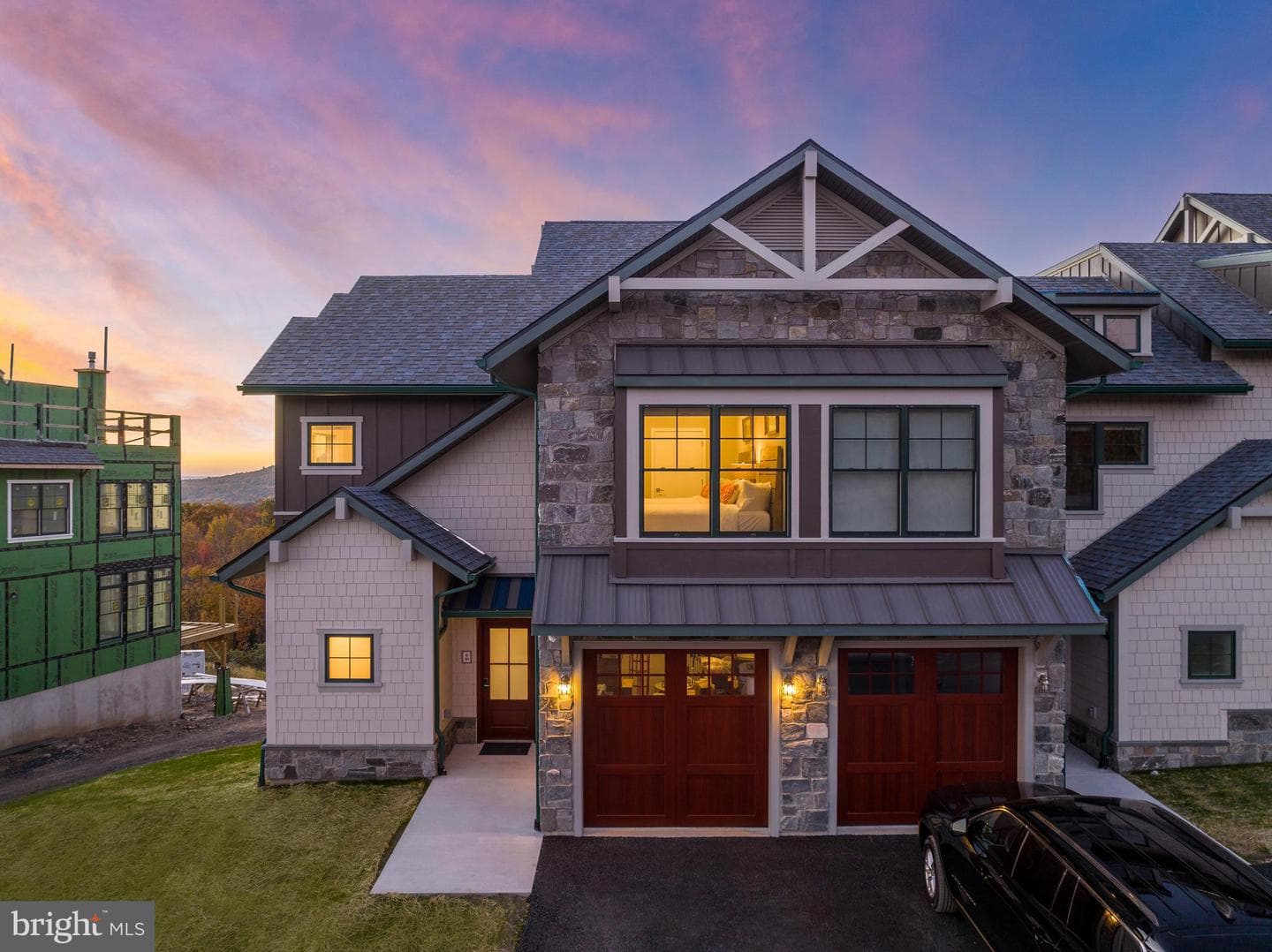630 Hunter Circle - Private Vacation Club #4 2nd Home Alt photo 3