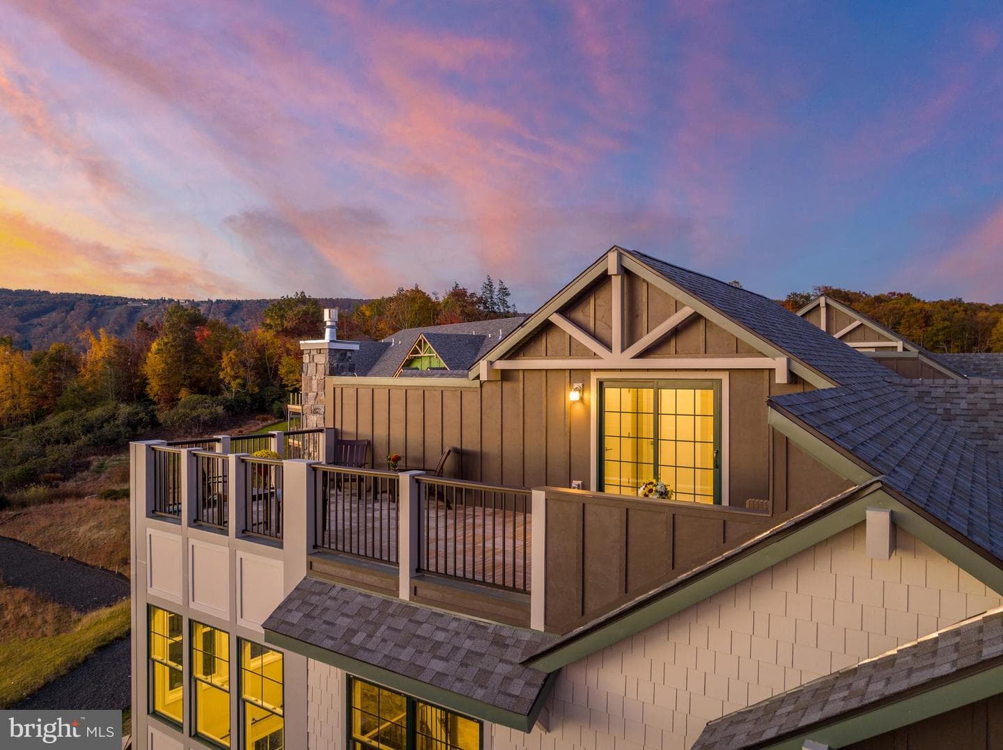 630 Hunter Circle - Private Vacation Club #4 2nd Home Alt photo 4