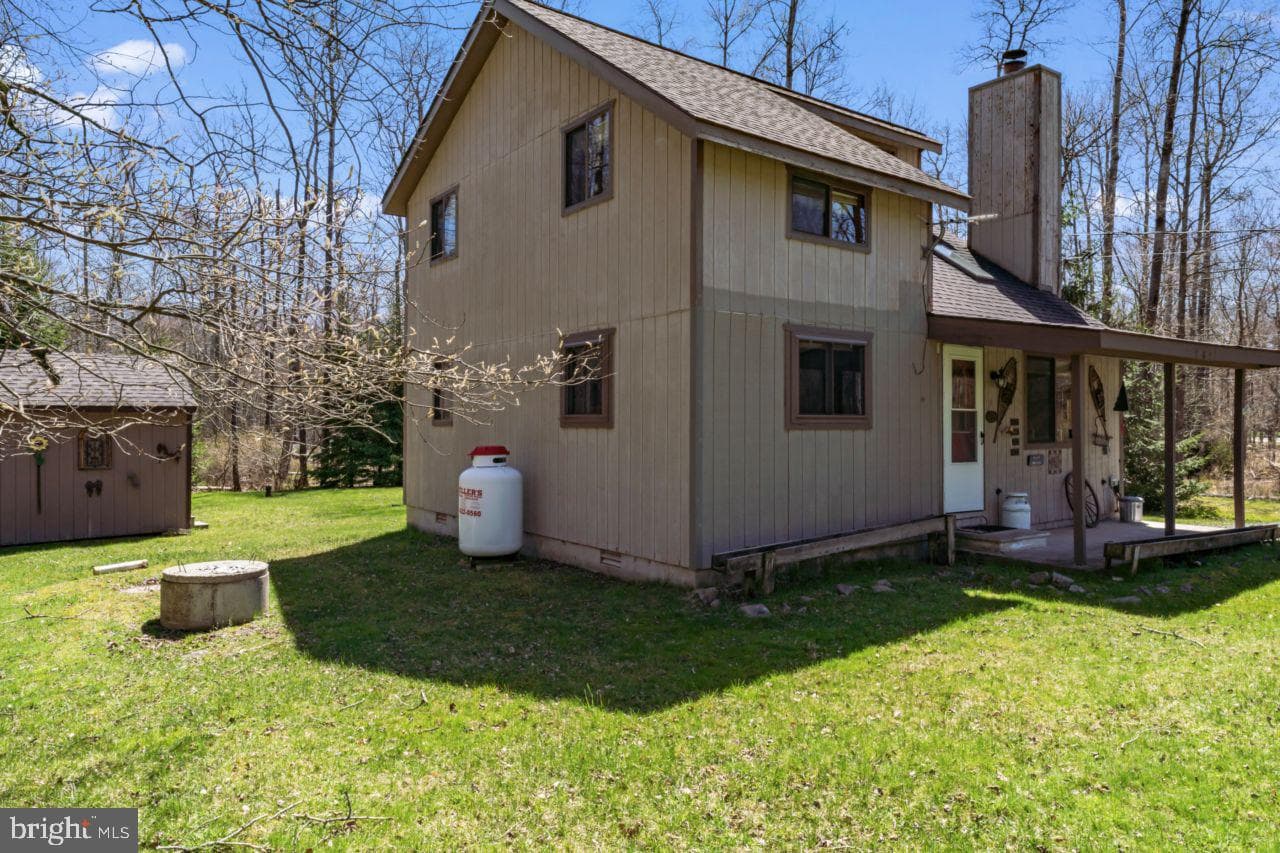 166 Tepee Drive photo 10