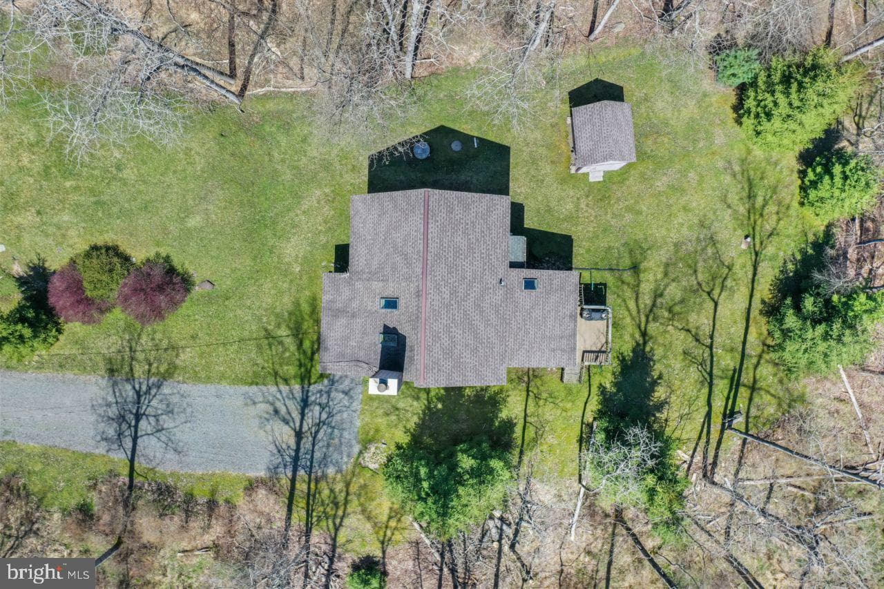 166 Tepee Drive photo 12
