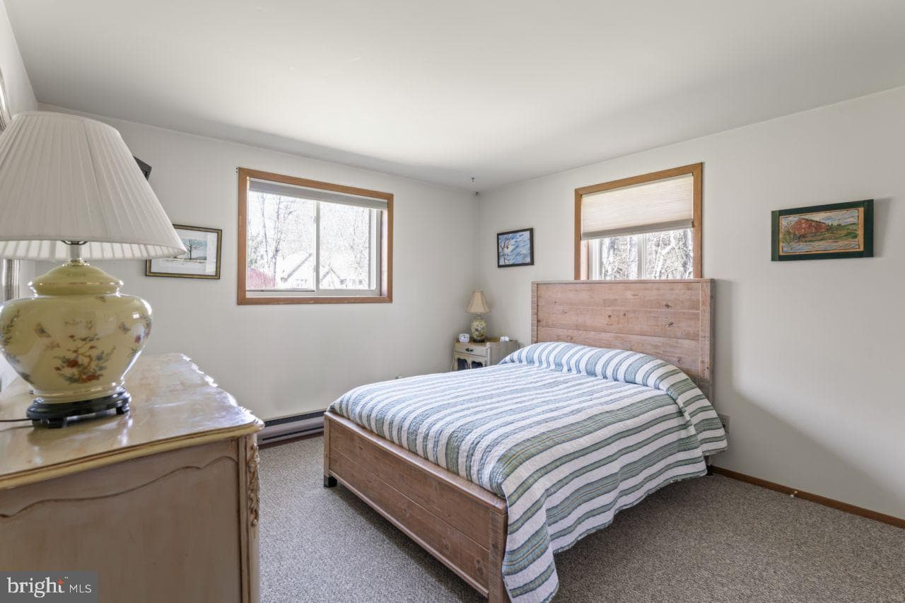 166 Tepee Drive photo 22