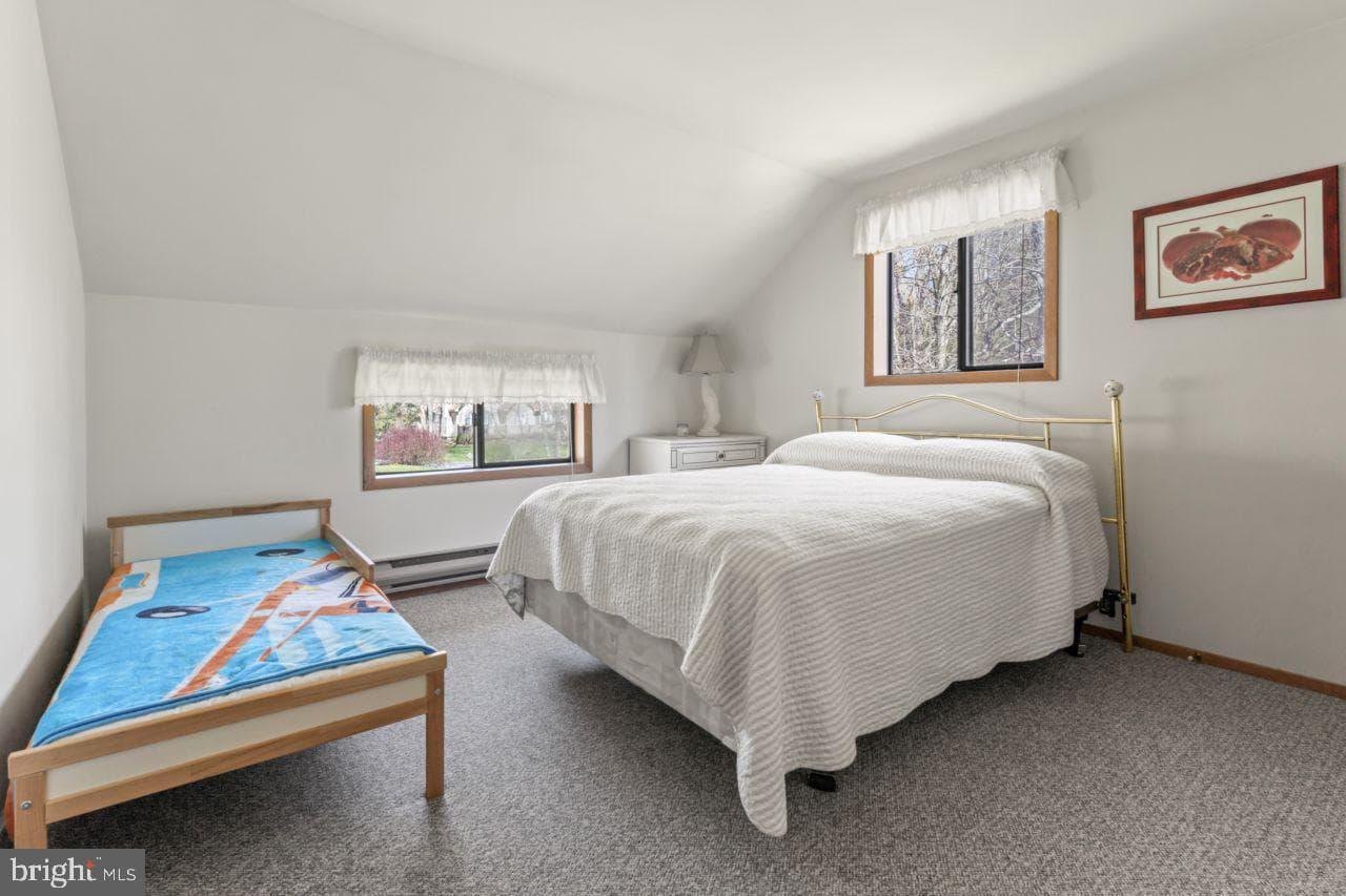166 Tepee Drive photo 24