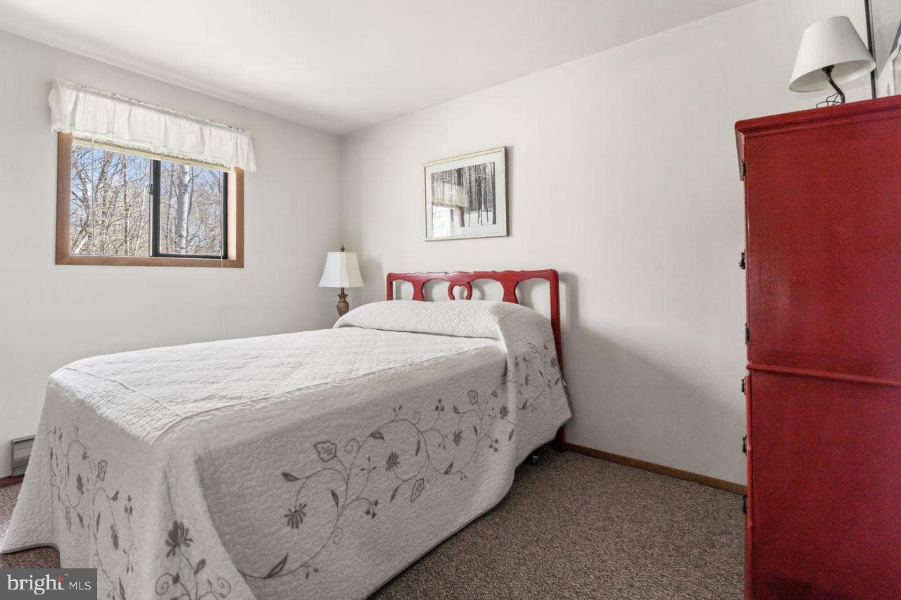 166 Tepee Drive photo 26