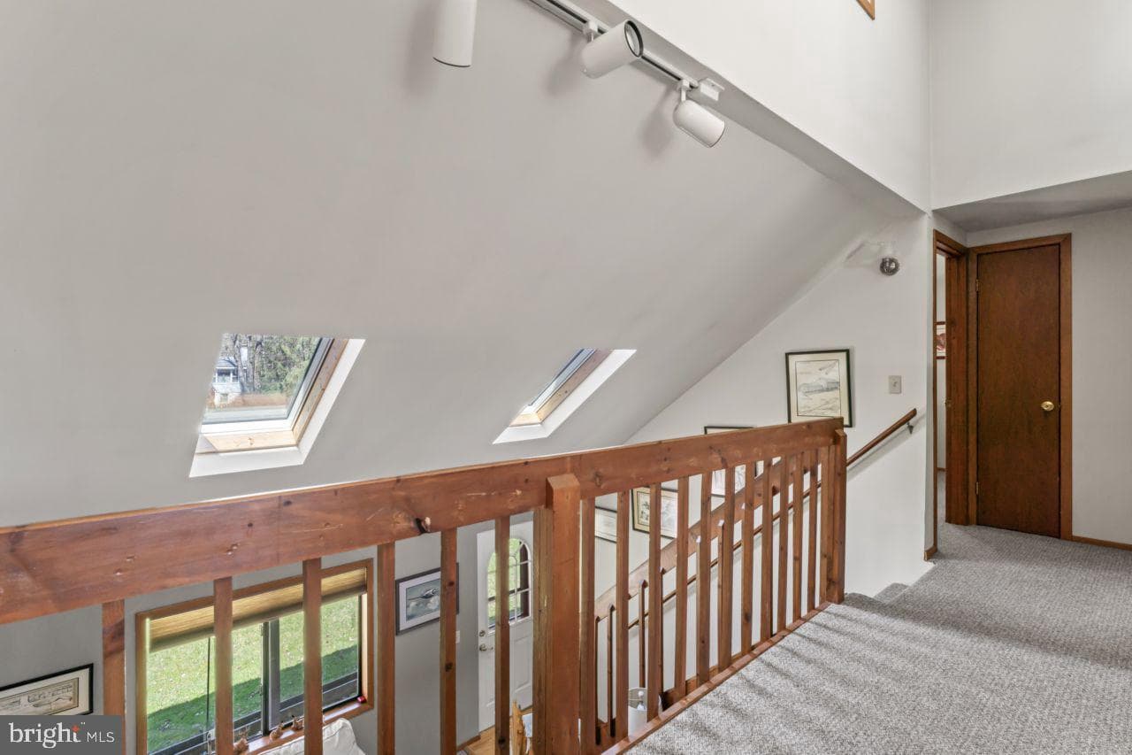 166 Tepee Drive photo 29