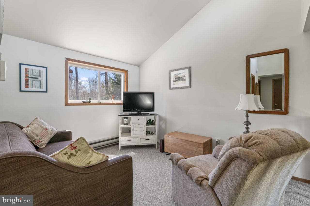 166 Tepee Drive photo 30