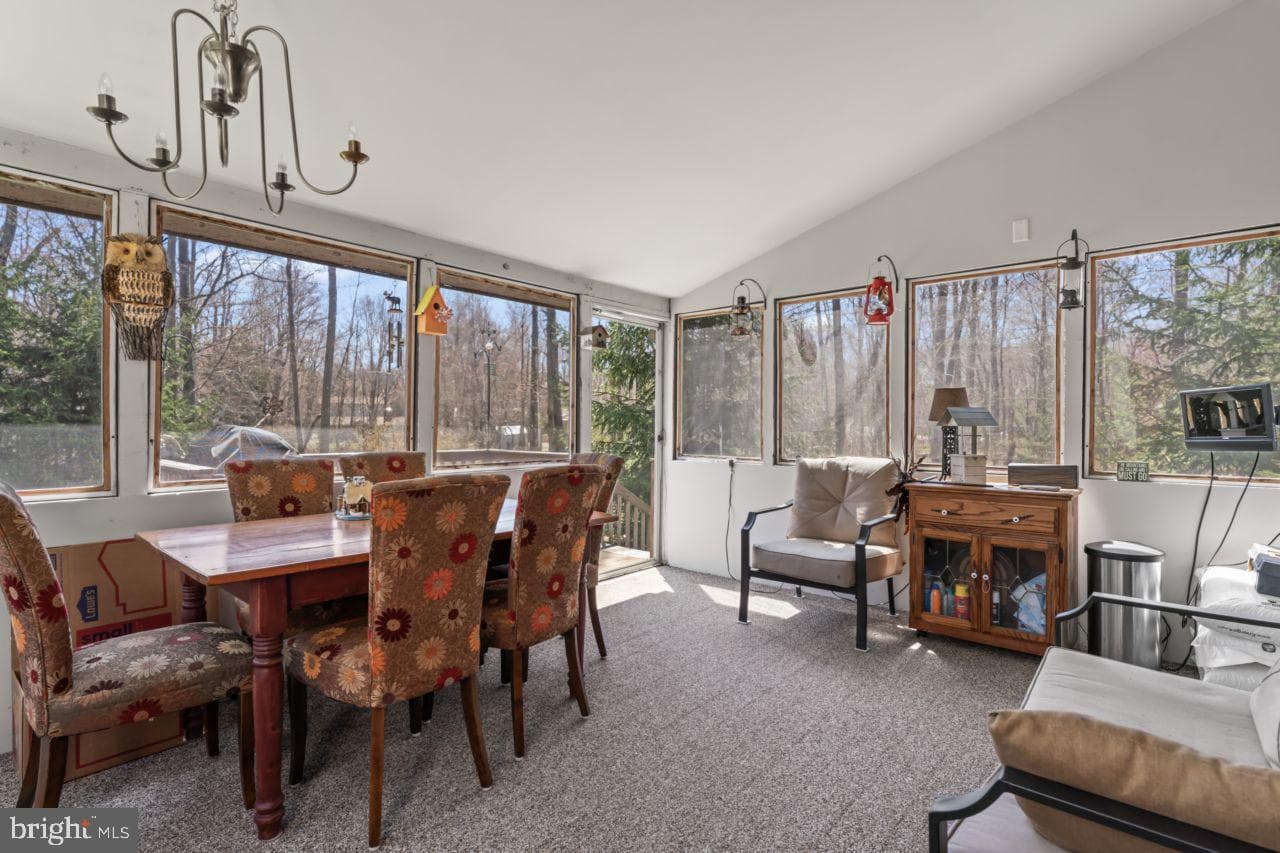 166 Tepee Drive photo 31