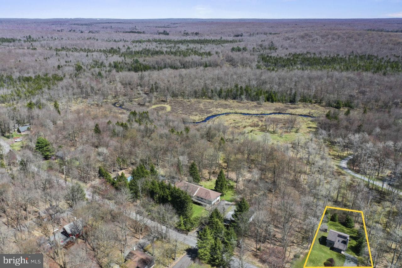 166 Tepee Drive photo 33