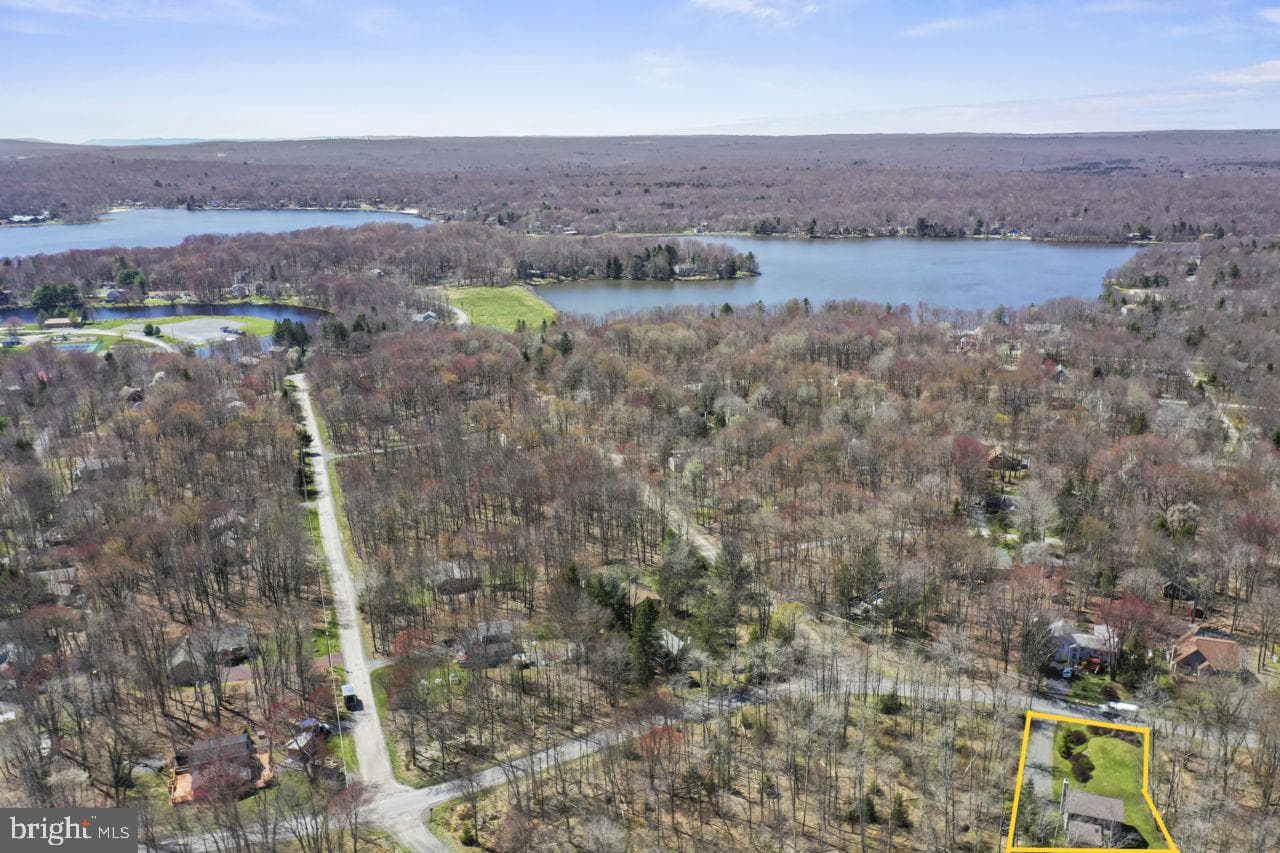 166 Tepee Drive photo 34