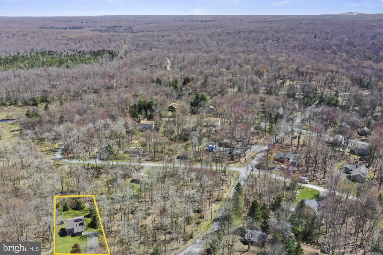 166 Tepee Drive photo 35