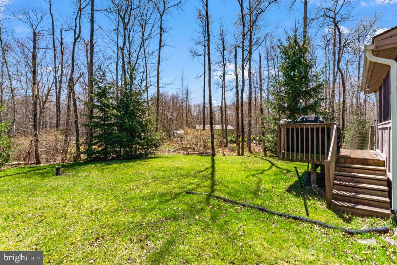 166 Tepee Drive photo 4