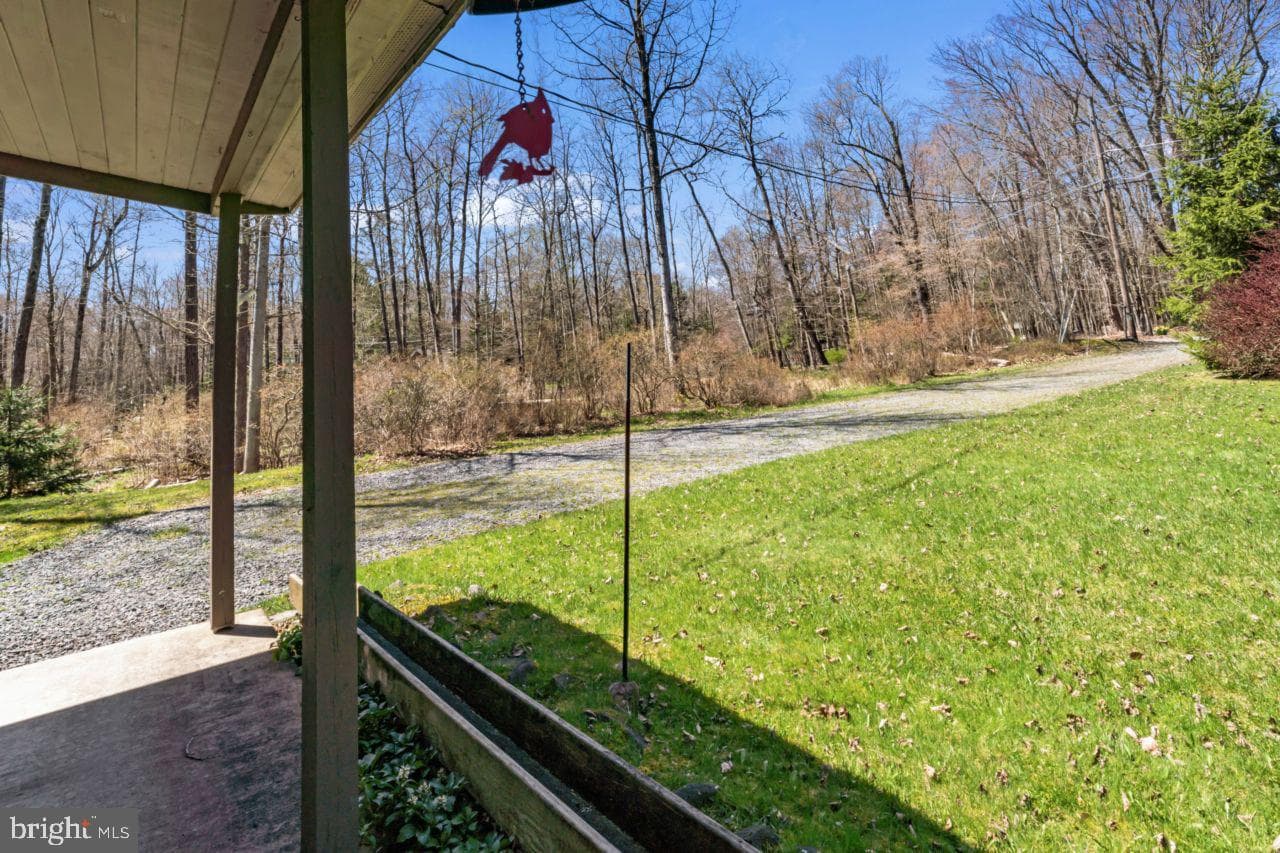 166 Tepee Drive photo 6