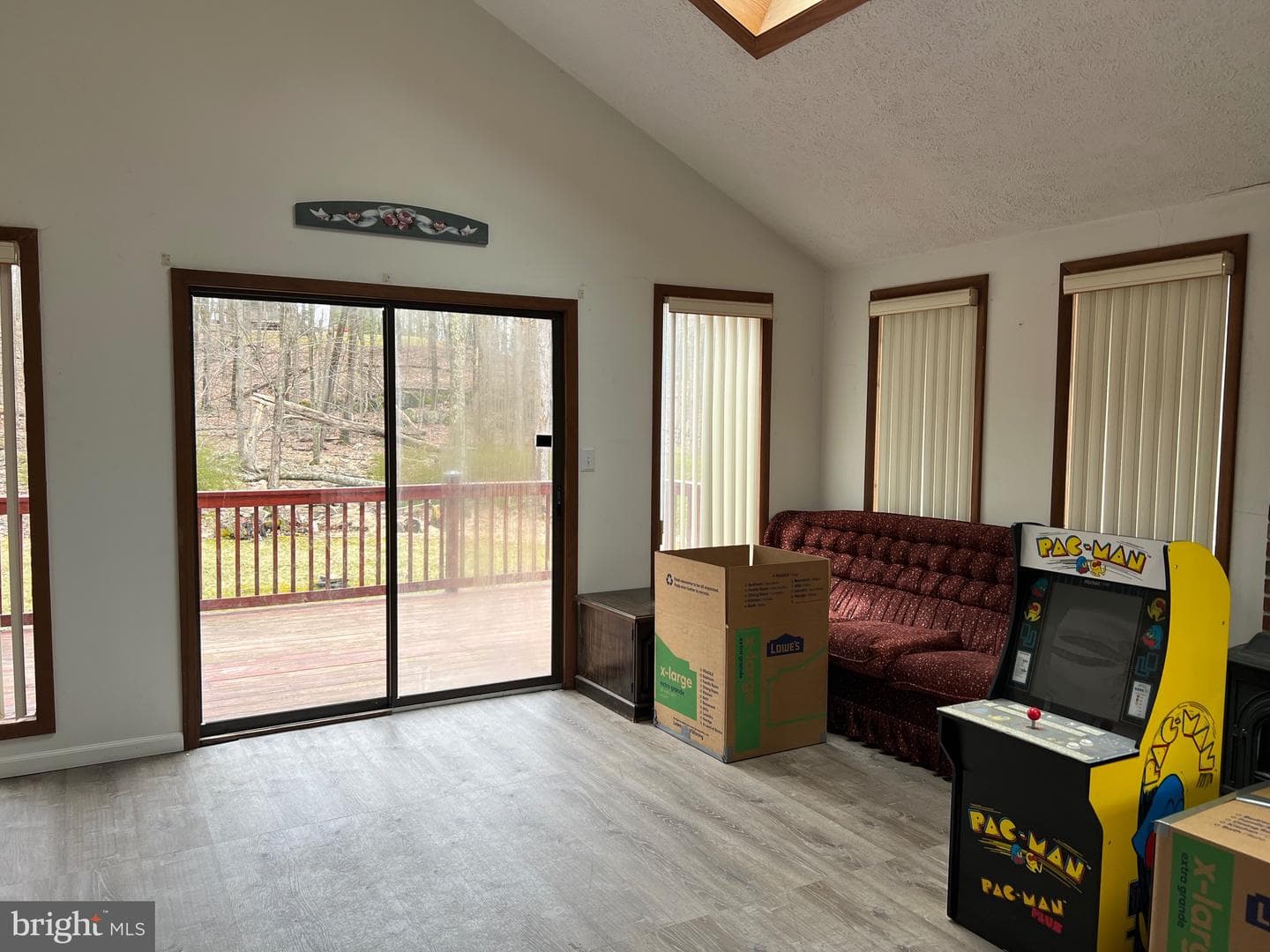 193 Deer Path photo 16