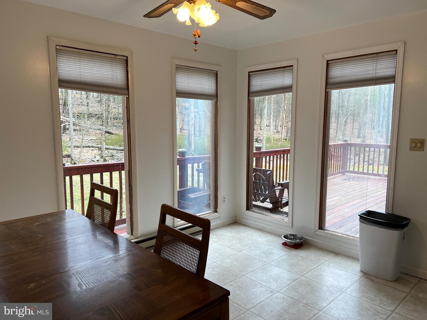 193 Deer Path photo 20