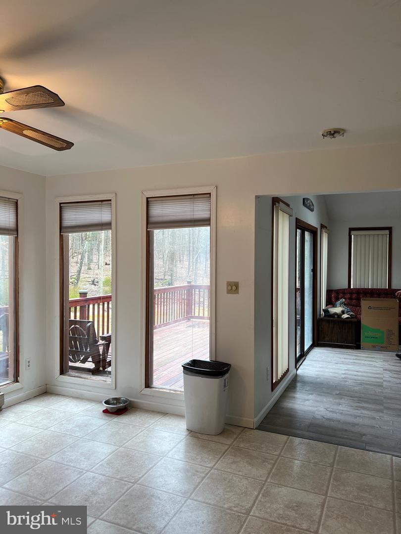 193 Deer Path photo 24