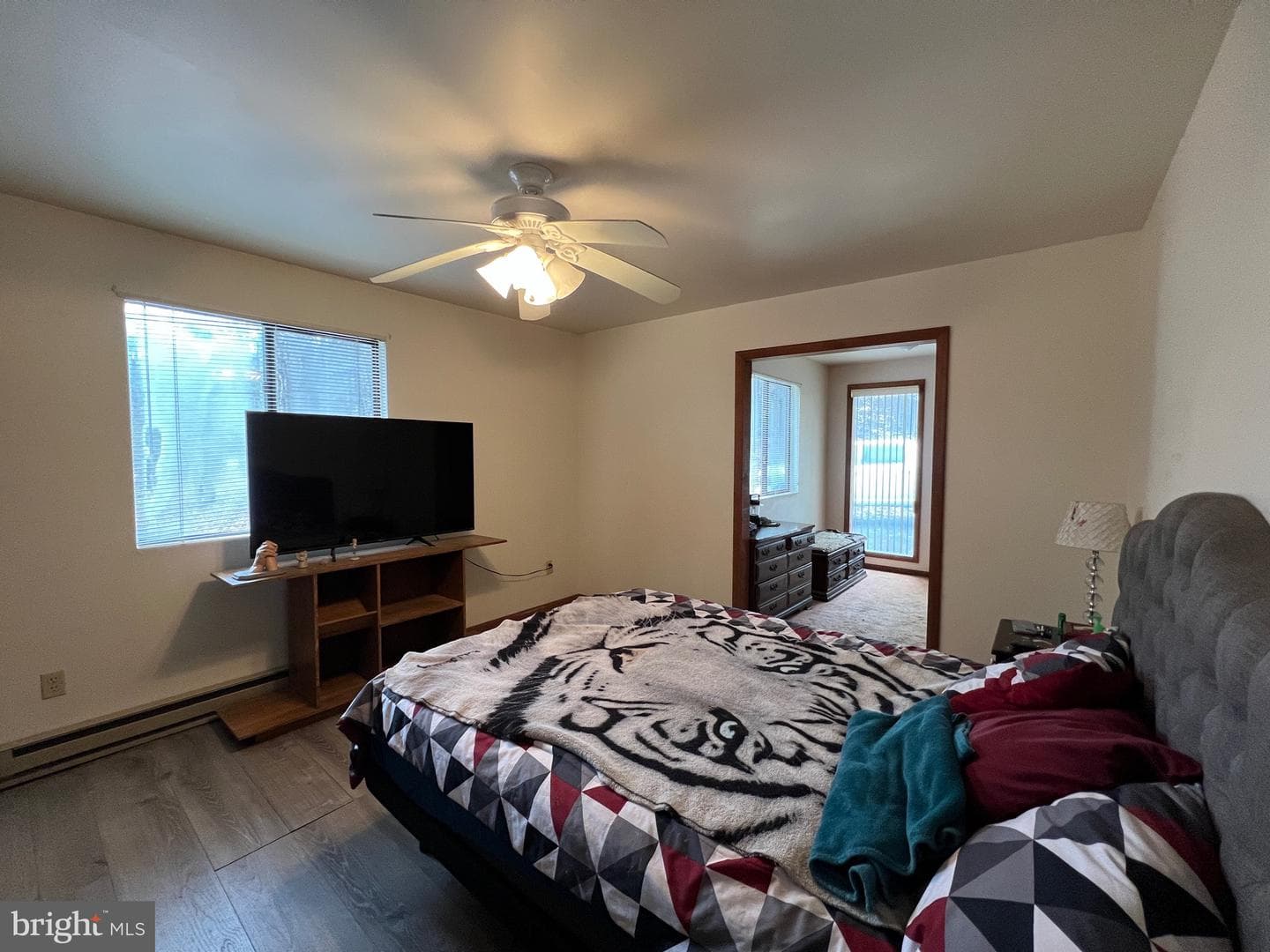 193 Deer Path photo 25