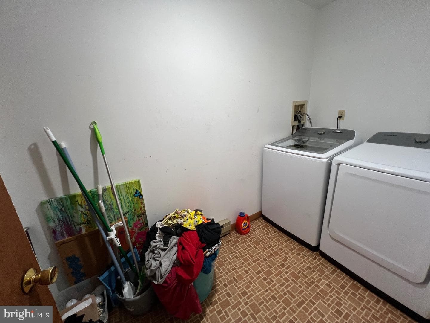 193 Deer Path photo 28