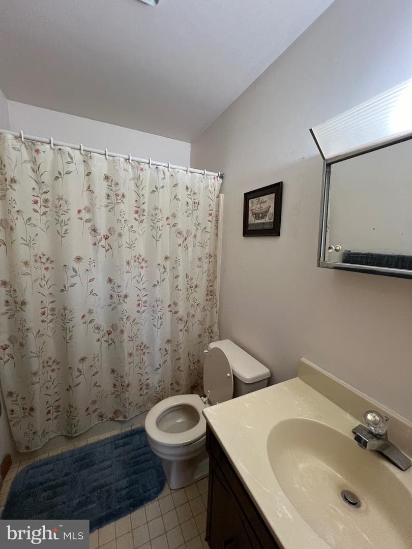 193 Deer Path photo 31