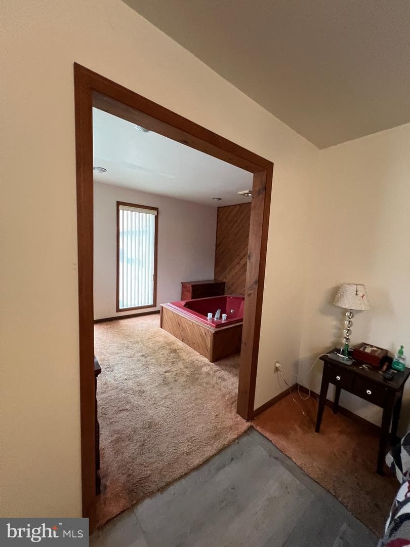 193 Deer Path photo 38
