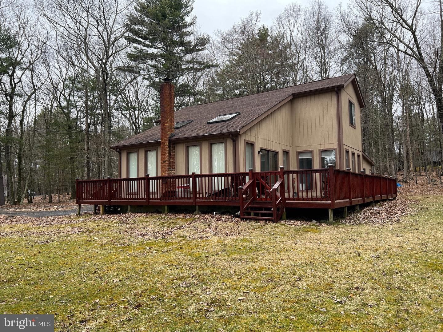 193 Deer Path photo 4
