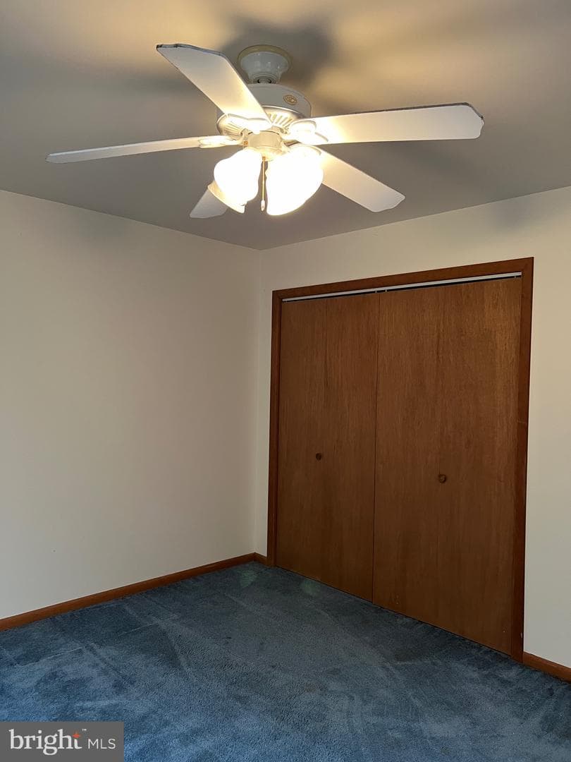 193 Deer Path photo 44