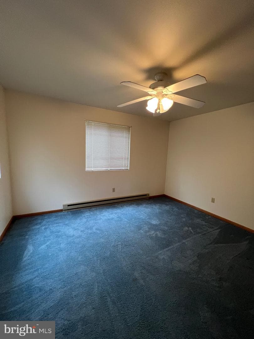193 Deer Path photo 45