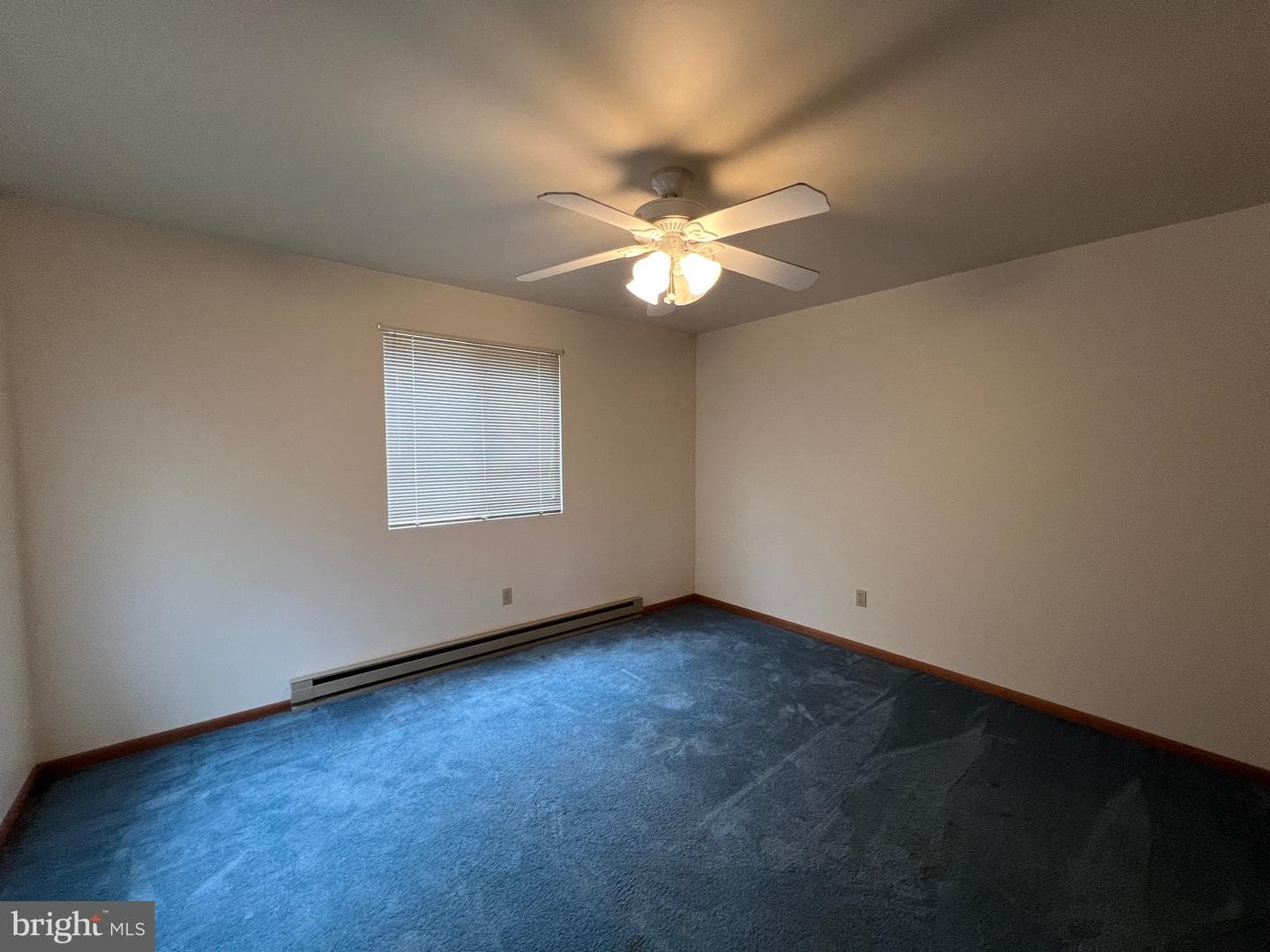 193 Deer Path photo 46
