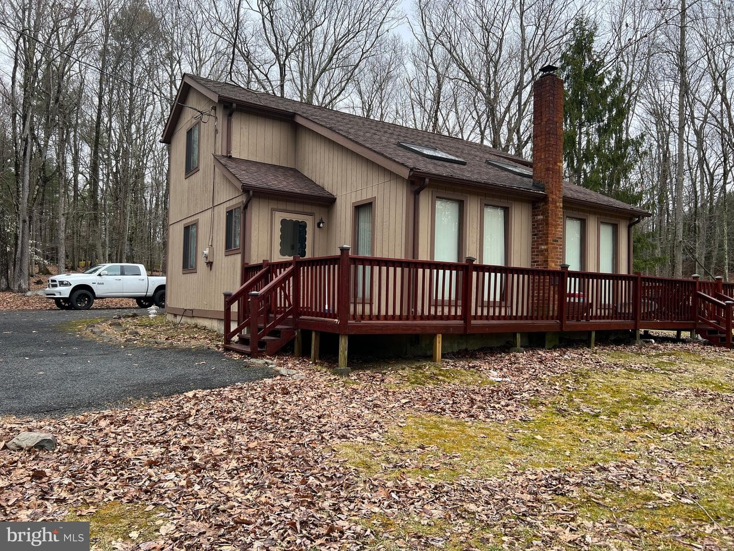 193 Deer Path photo 6