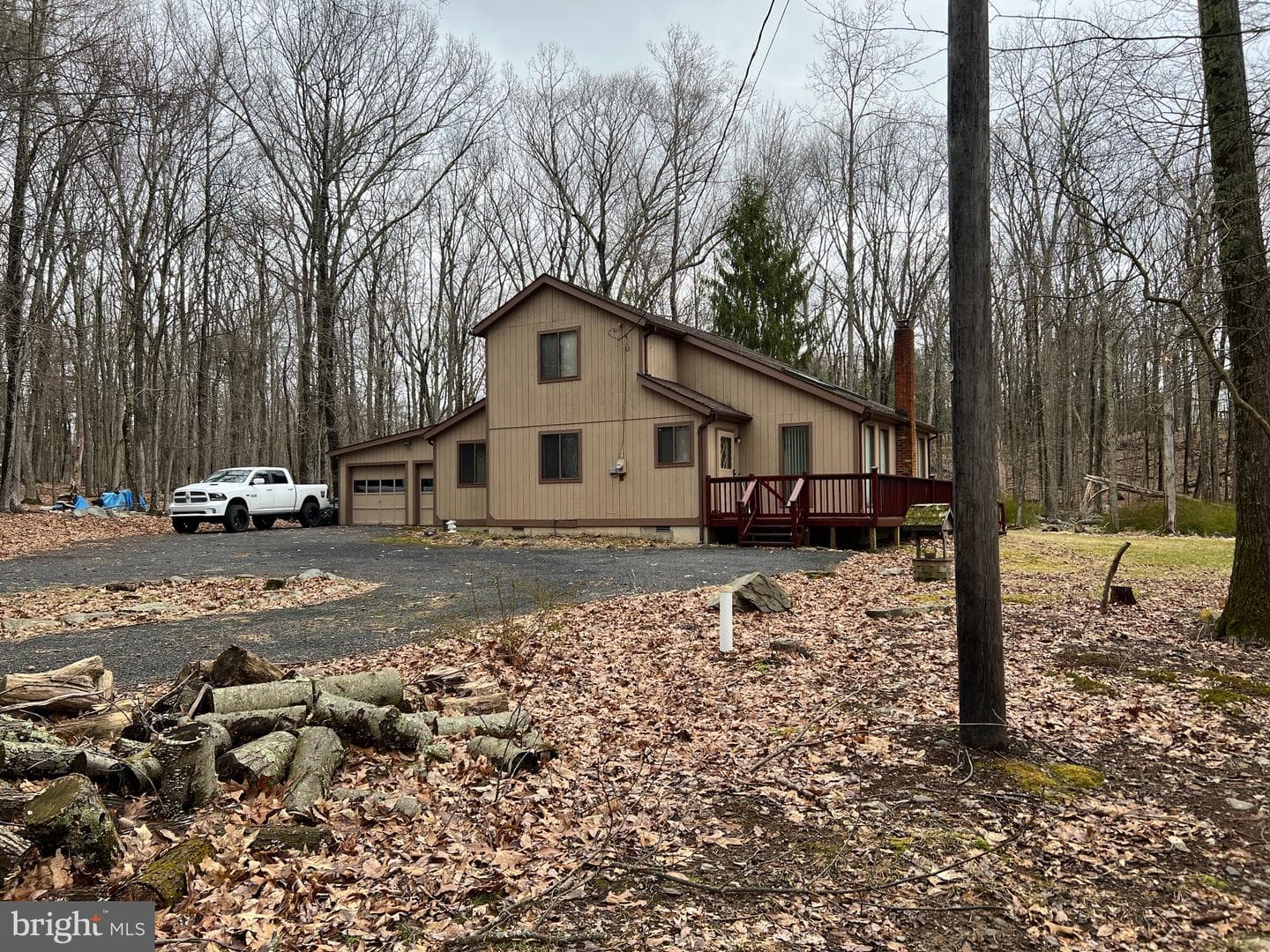 193 Deer Path photo 9