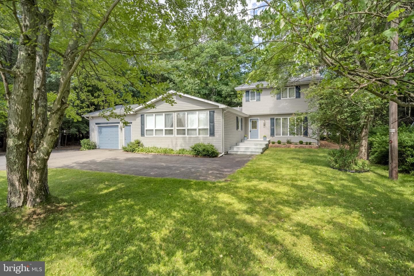 362 Scotch Pine Drive photo 1