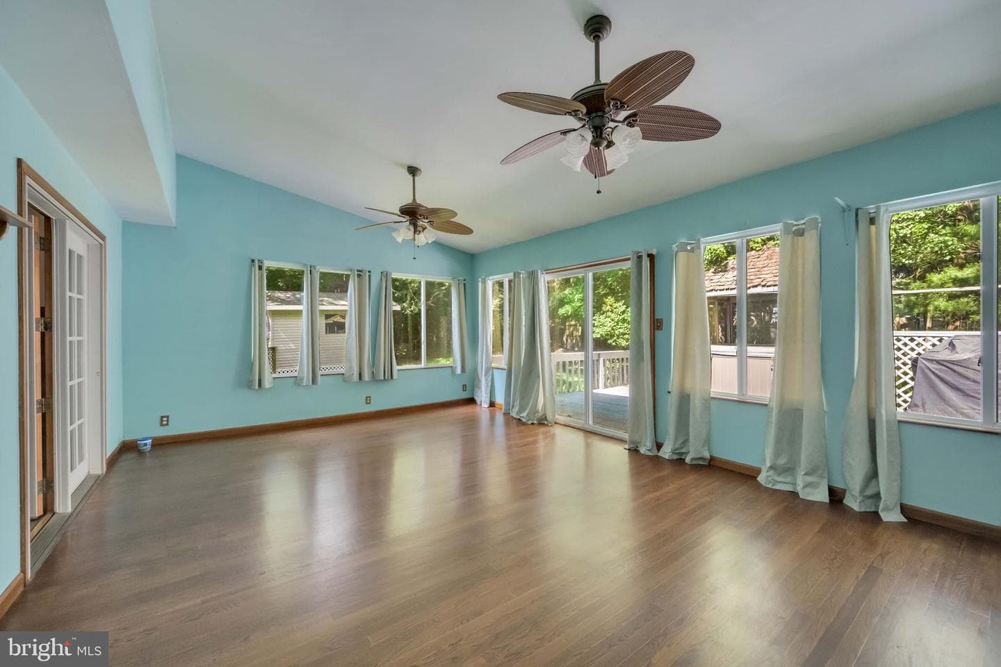 362 Scotch Pine Drive photo 11