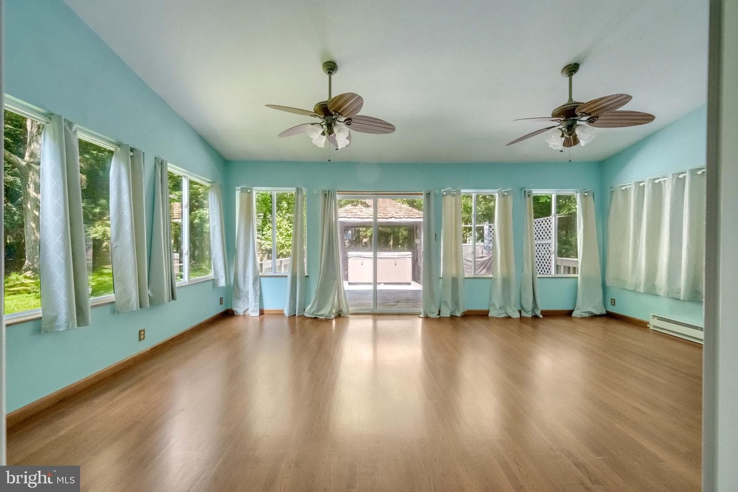 362 Scotch Pine Drive photo 12