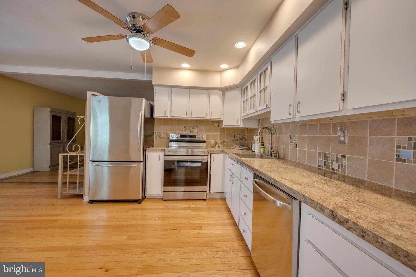 362 Scotch Pine Drive photo 14