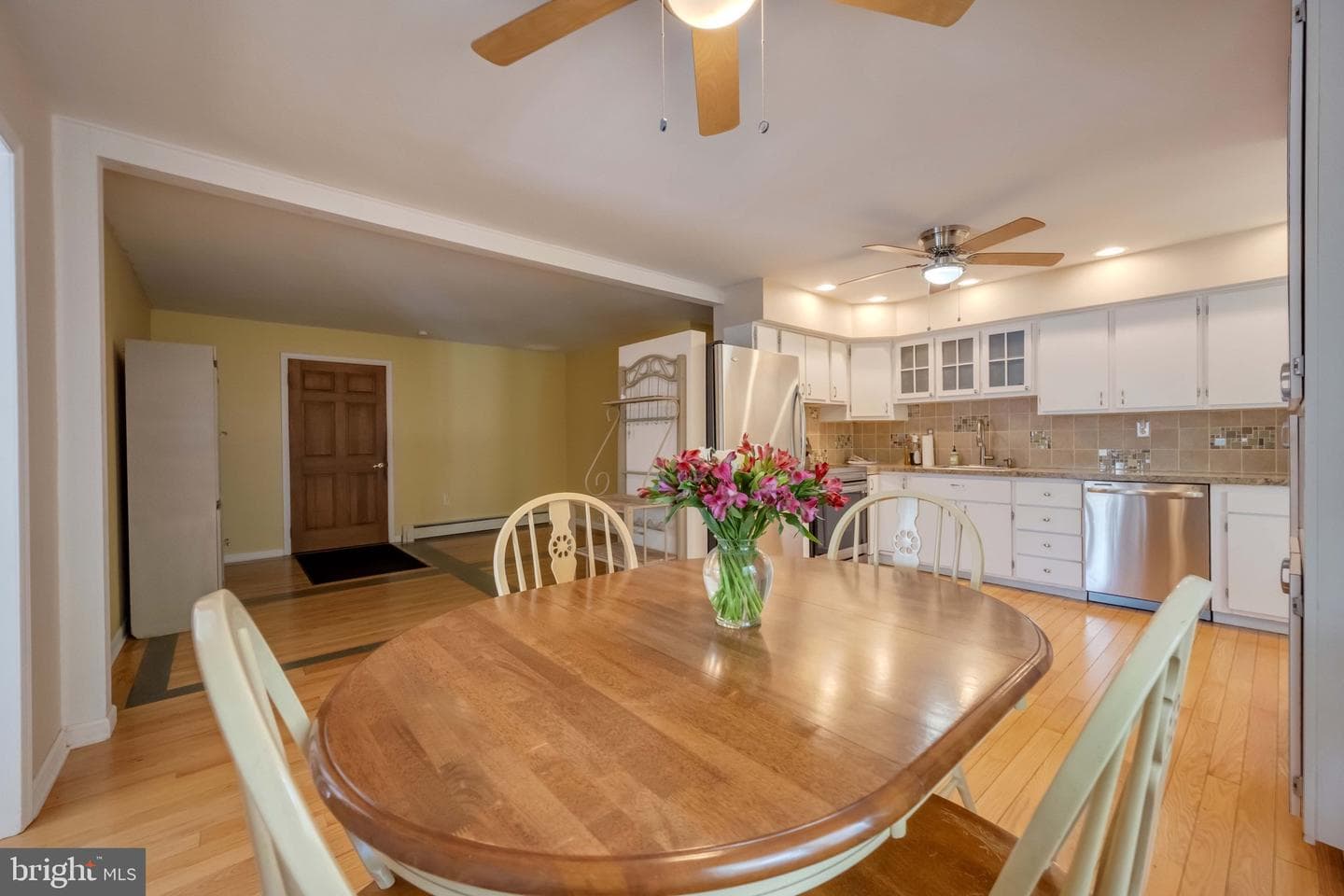 362 Scotch Pine Drive photo 16