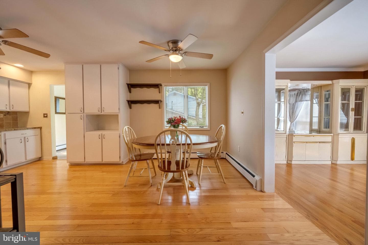 362 Scotch Pine Drive photo 17