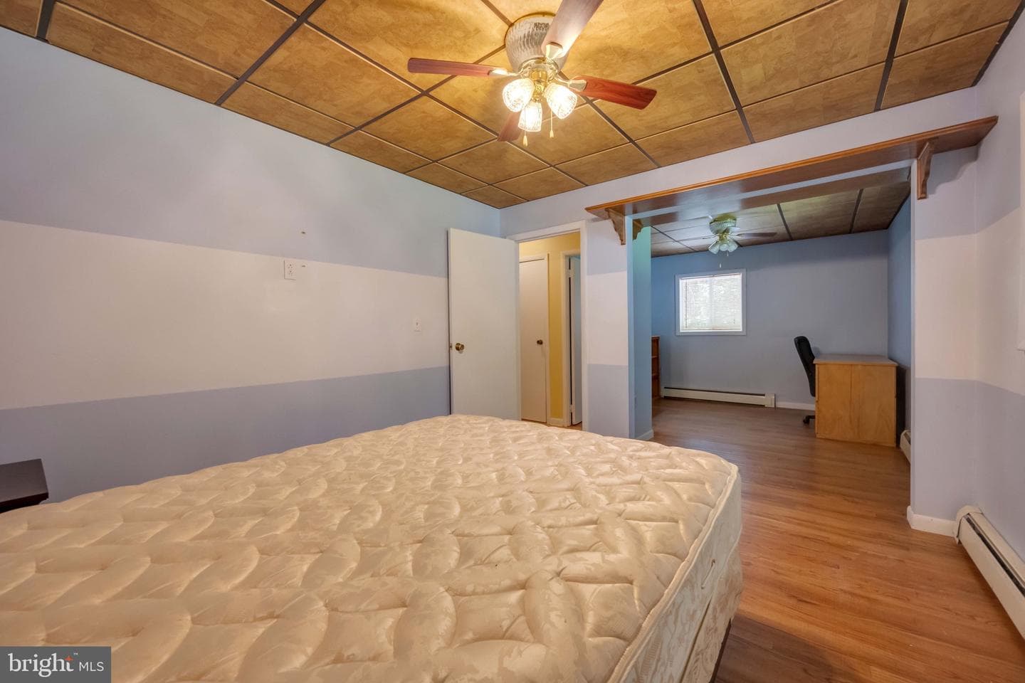 362 Scotch Pine Drive photo 25