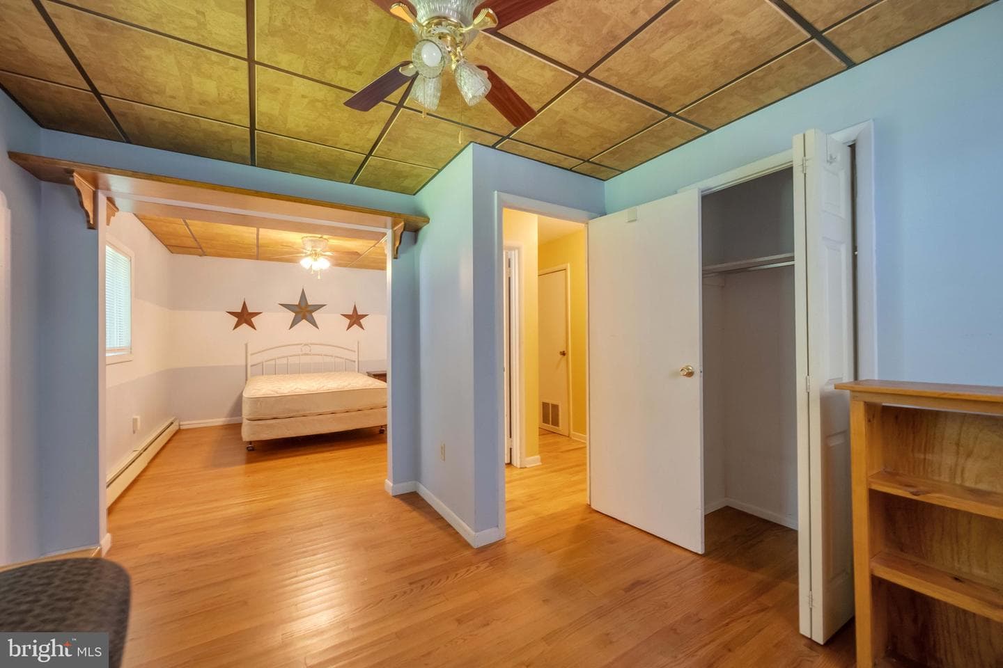 362 Scotch Pine Drive photo 26