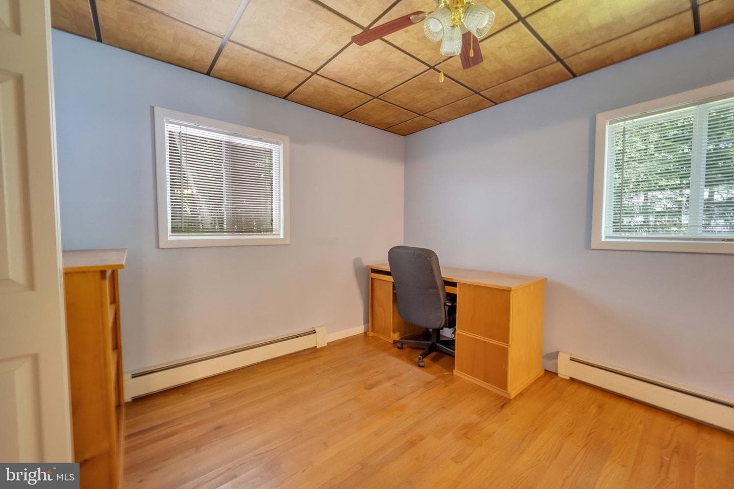 362 Scotch Pine Drive photo 27