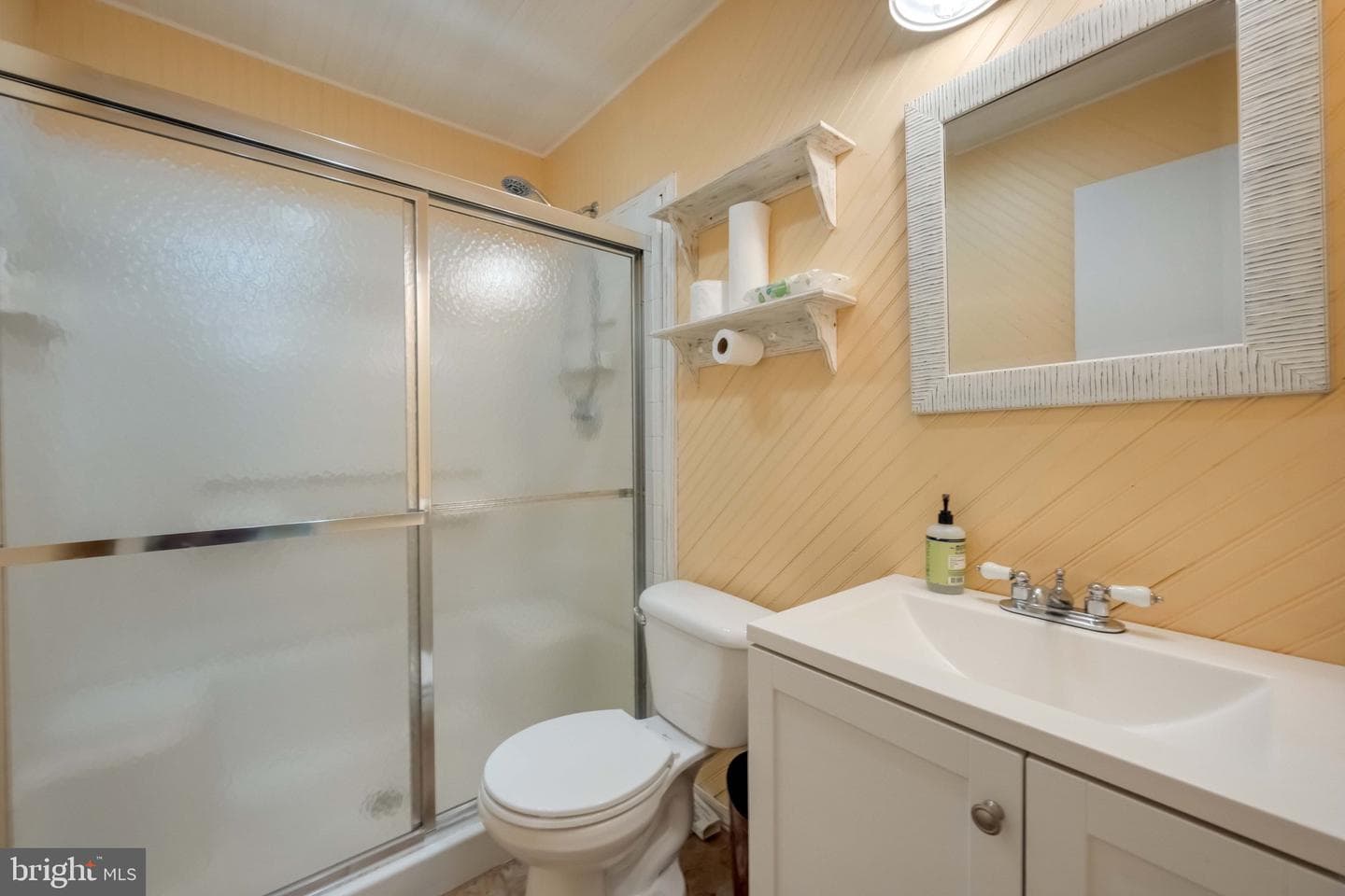 362 Scotch Pine Drive photo 28