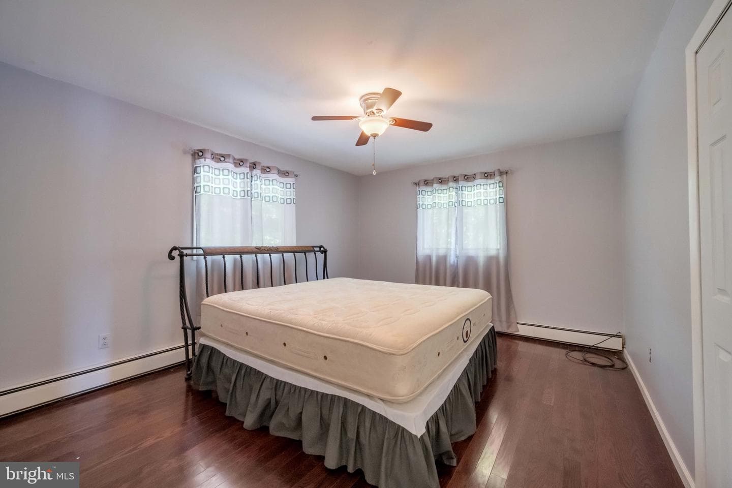 362 Scotch Pine Drive photo 30