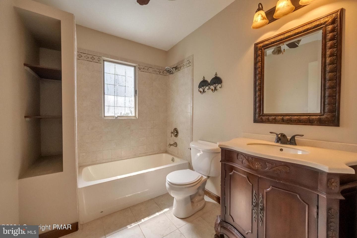 362 Scotch Pine Drive photo 31