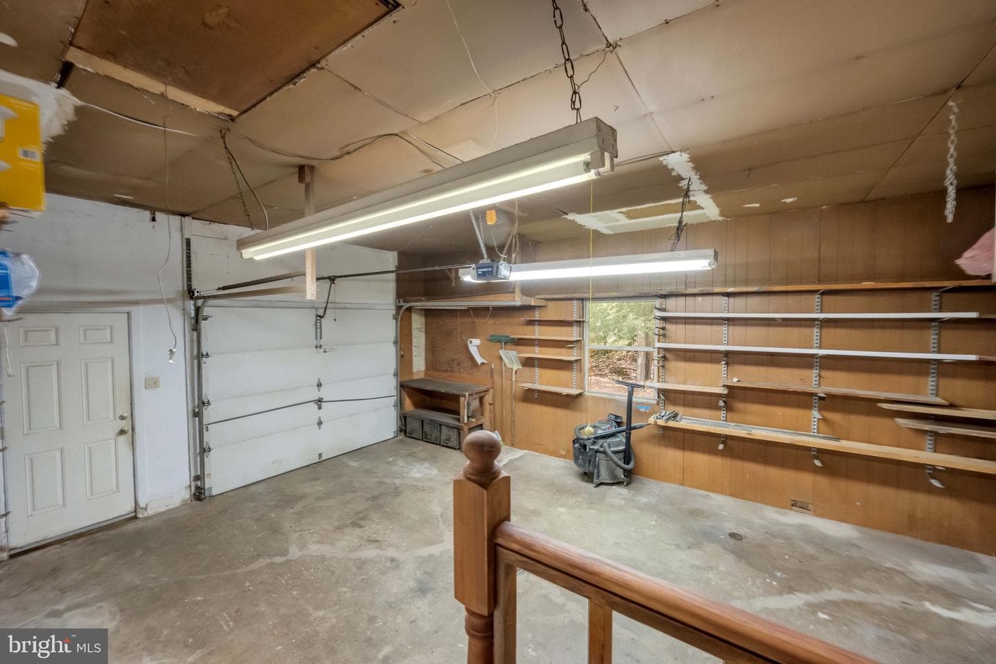 362 Scotch Pine Drive photo 34