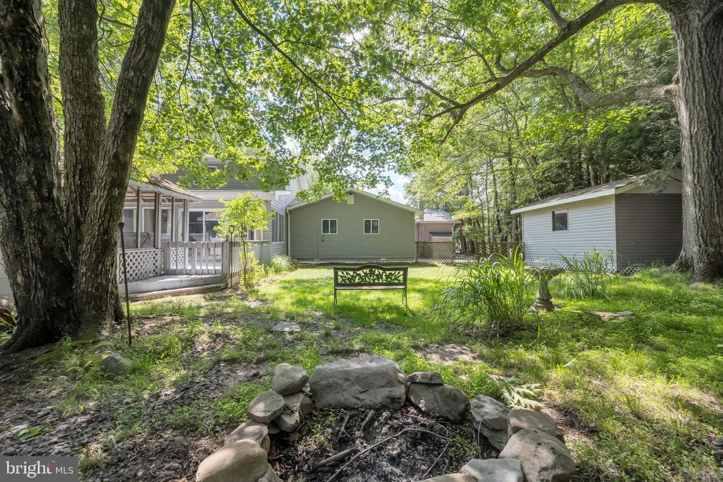 362 Scotch Pine Drive photo 35