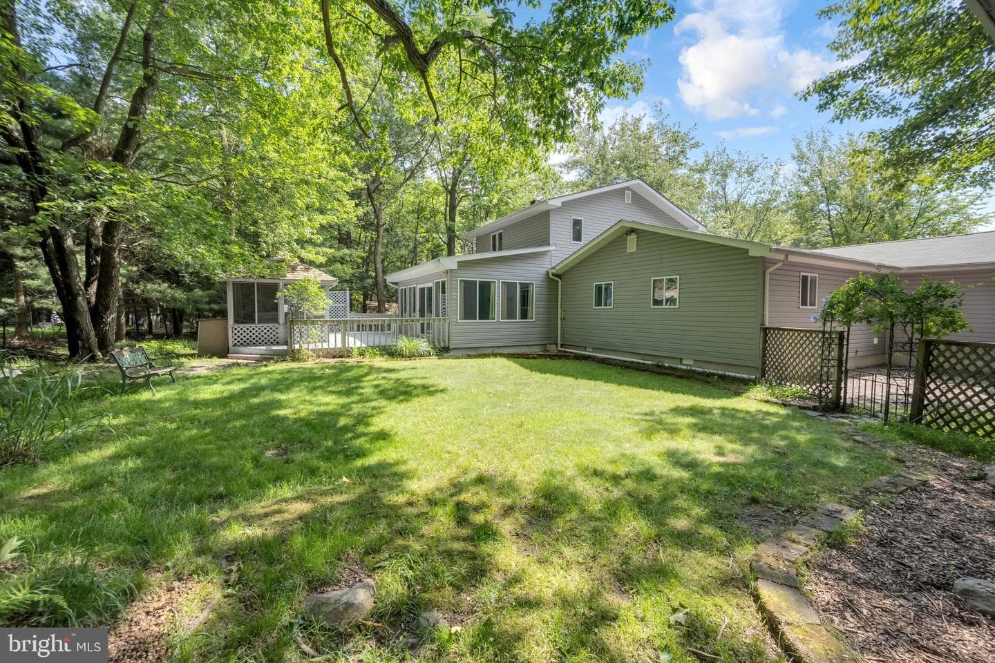 362 Scotch Pine Drive photo 36